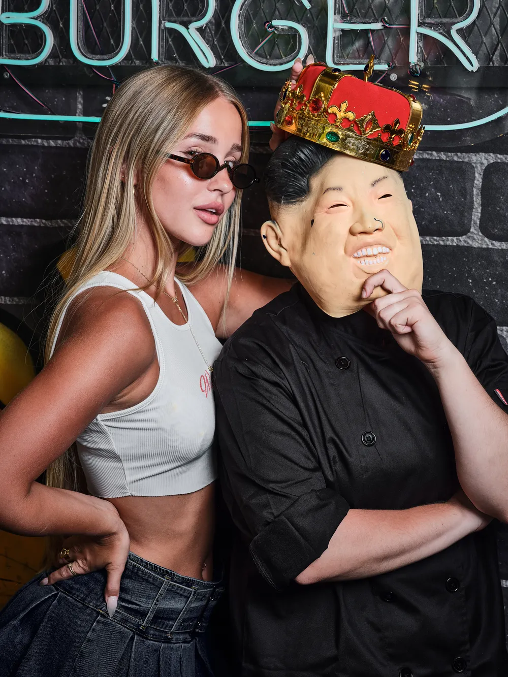 סניף כרמל