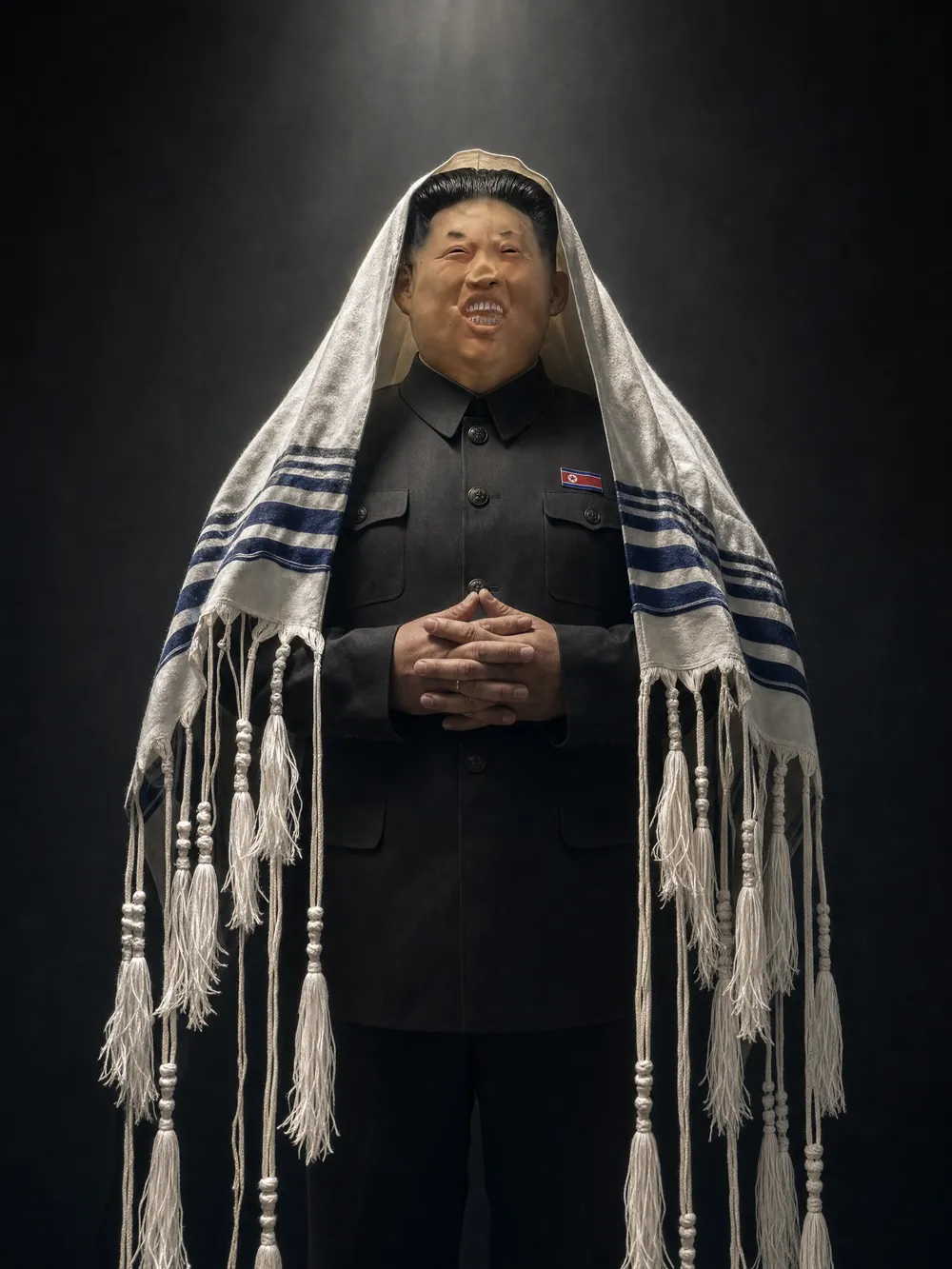 סניף קריות
