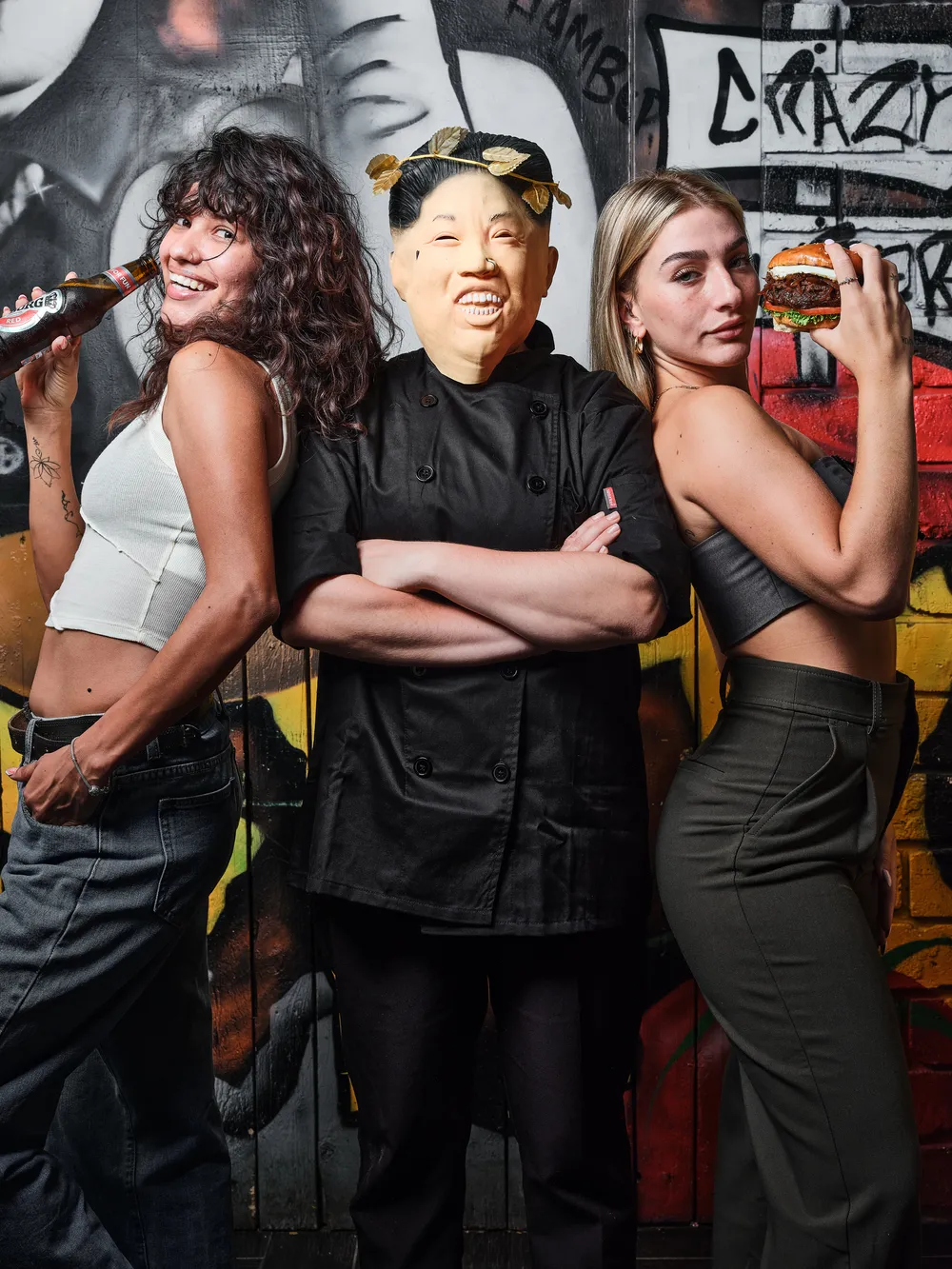 סניף תעשייה